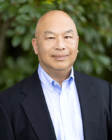 Jason May Headshot 040A4172