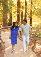 Aniruddha 6G7A9326
