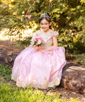 Nina 5V5A7415-2