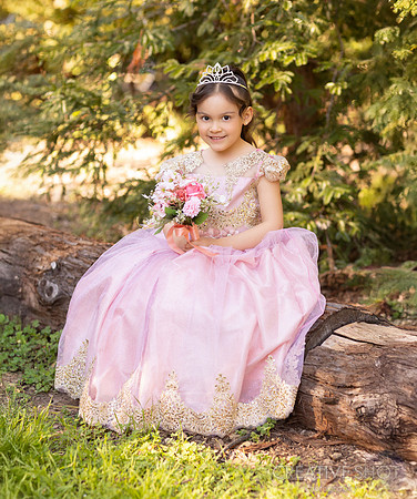 Nina 5V5A7415-2