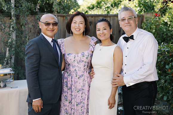B&JM 118_040A9551