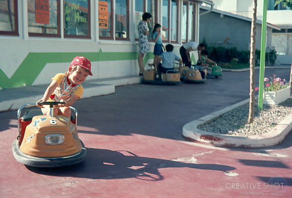 7408_Bibi_Kart_Bisca_filtered