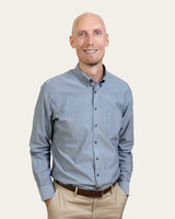 Eric Kovacs 040A9494