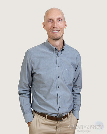 Eric Kovacs 040A9494