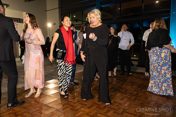 CBLL-384_040A4586