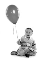 3L8A3325-bw