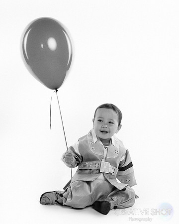 3L8A3325-bw