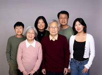 Yun 040A7858