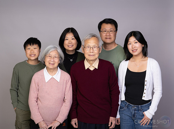 Yun 040A7858