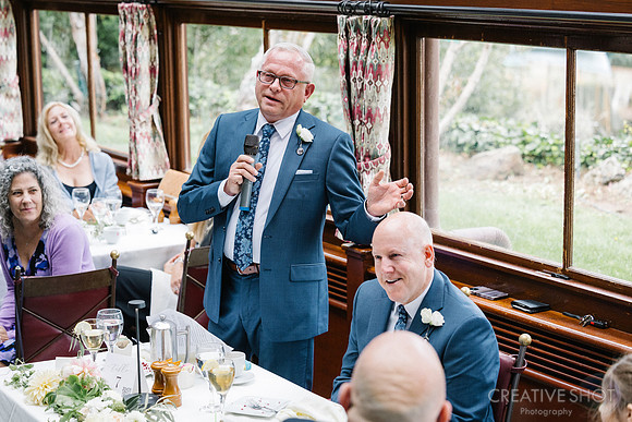 J&M-492_040A1130