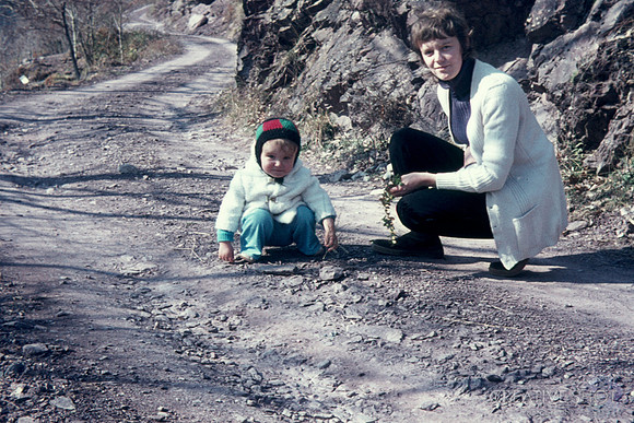 7200_Maman&Bibi_Montagne_Rouge