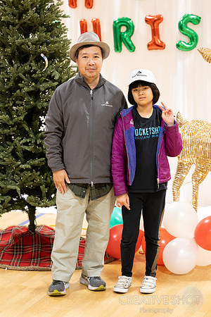 AAT-382_040A1067