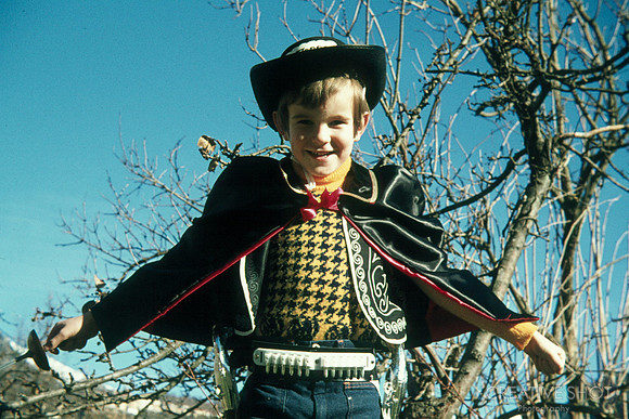 7700_Bibi_Zorro_Roq