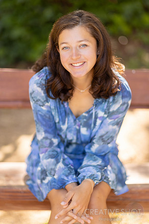 Meena High 5V5A3263