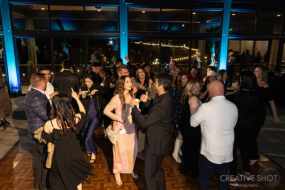 CBLL-365_040A4464