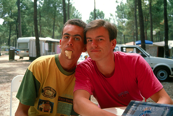 9108_Bibi&Yannick_Bisca