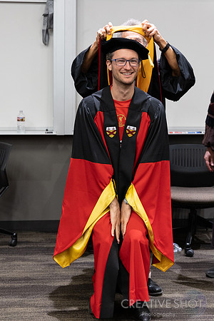 040A1059