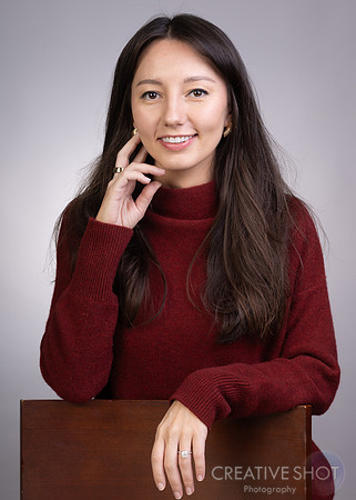 040A9372