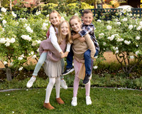 4Kids roses 6G7A0888