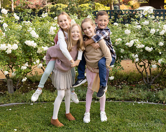 4Kids roses 6G7A0888