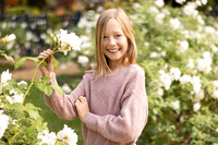 Marty roses 6G7A0621