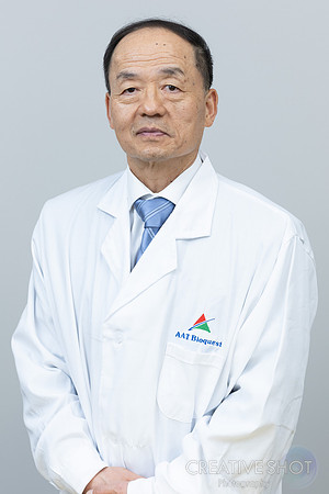 040A0327
