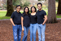 Pranati 5V5A7829