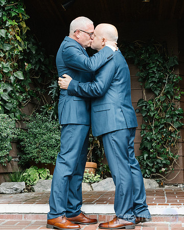 J&M-172_6G7A1366