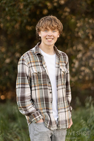 040A0697