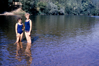 1965