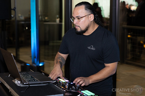 CBLL-304_040A3974