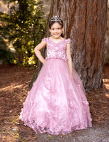 Nina 040A7565-2