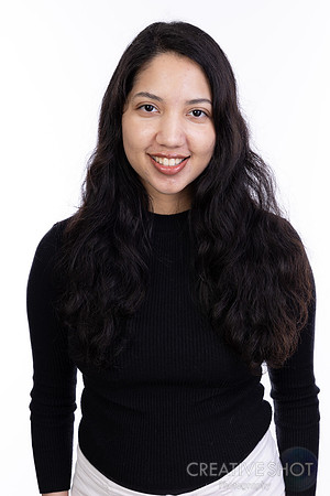 040A5851