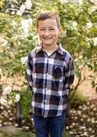 Finn roses 6G7A0773