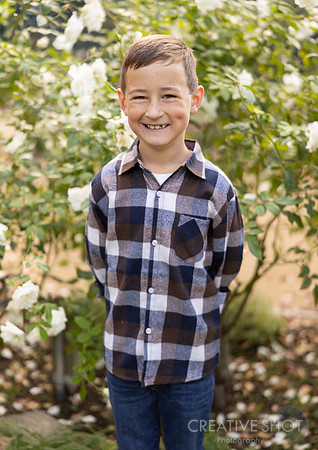 Finn roses 6G7A0773