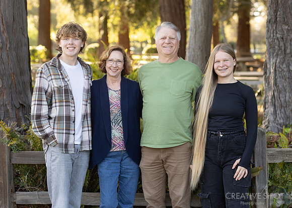 040A0356