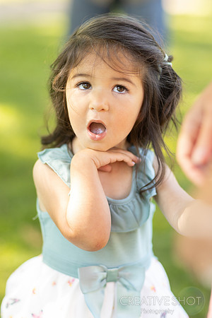 040A1750