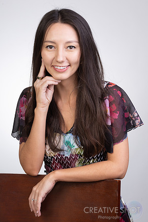 040A9420