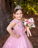 Nina 040A7686-2