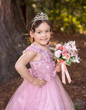 Nina 040A7686-2