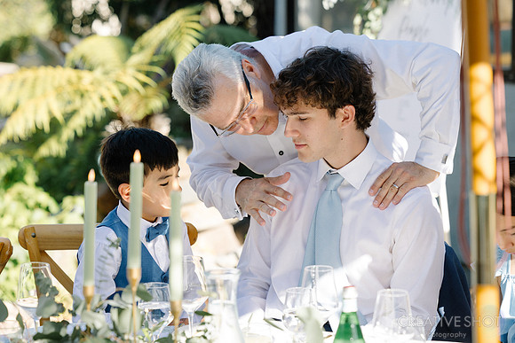 B&JM 142_5V5A9260