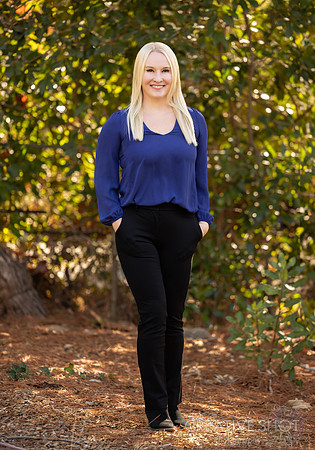 Sandrine High Res 6G7A8999