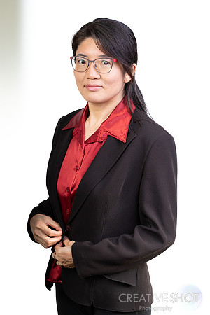 5V5A9840