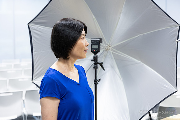 WMN-211_040A5567
