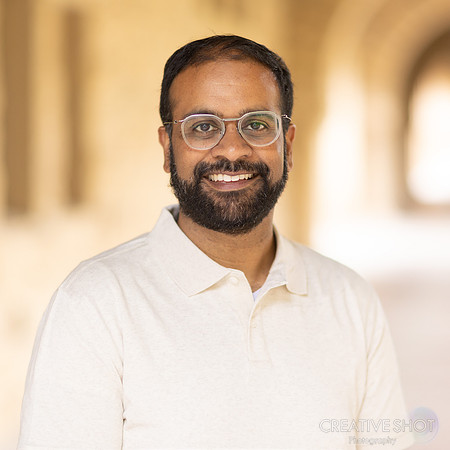 5V5A0536
