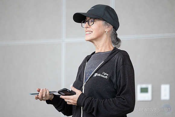 MS-HACKATHON-037_5V5A6061