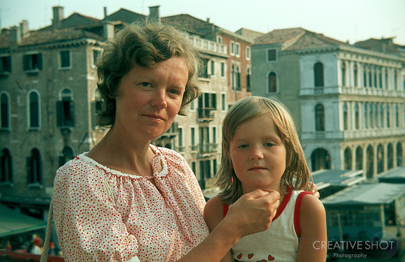 8000_Nat&Maman_Venise