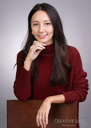 040A9358