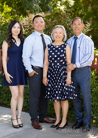5V5A0221