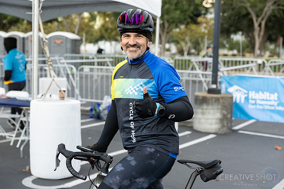 COH2024-017_040A8591